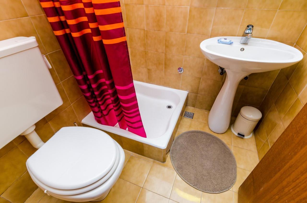 My Corner Rooms Dubrovnik Exterior photo